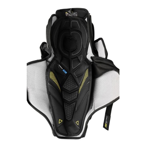 Holene Bauer Supreme M5Pro S23 INT