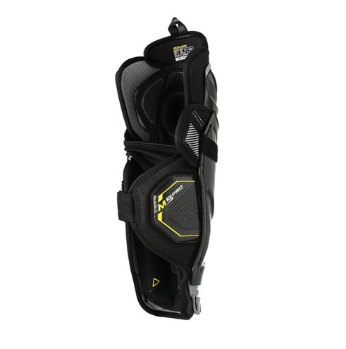 Holeně Bauer Supreme M5Pro S23 JR