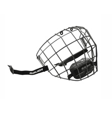 Bauer Profile III Facemask