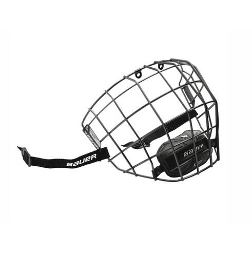 Koš Bauer Profile III Facemask