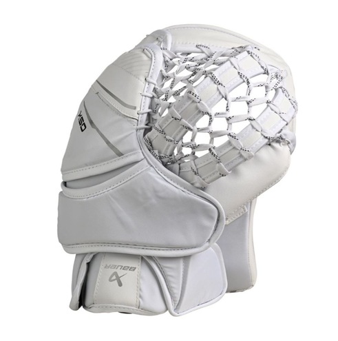 Lapačka Bauer GSX S23 SR