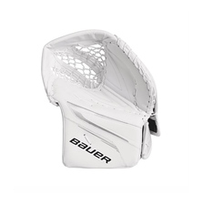 Lapačka Bauer Vapor X5 Pro S23 INT