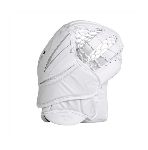 Catch glove Bauer Vapor X5 Pro S23 SR