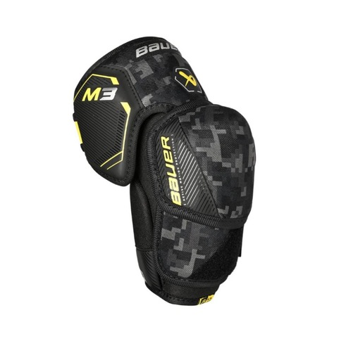 Lakte Bauer Supreme M3 S23 JR