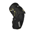 Elbow pads Bauer Supreme M5Pro S23 INT