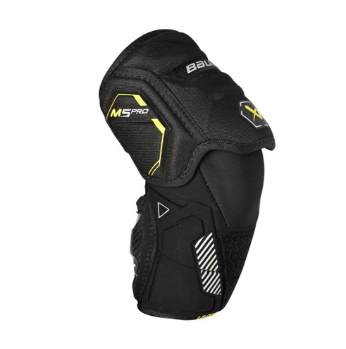 Elbow pads Bauer Supreme M5Pro S23 INT