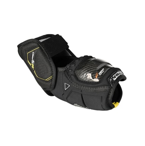 Elbow pads Bauer Supreme M5Pro S23 JR