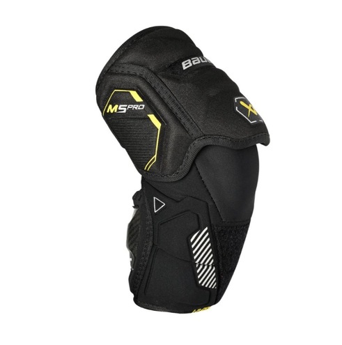 Elbow pads Bauer Supreme M5Pro S23 JR