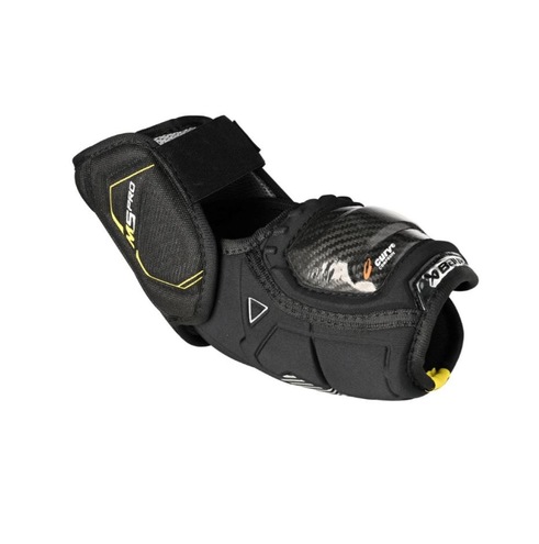 Lakte Bauer Supreme M5Pro S23 SR