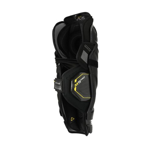 Holeně Bauer Supreme M5Pro S23 SR