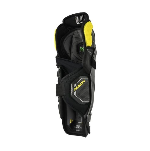 Holeně Bauer Supreme Mach S23 JR