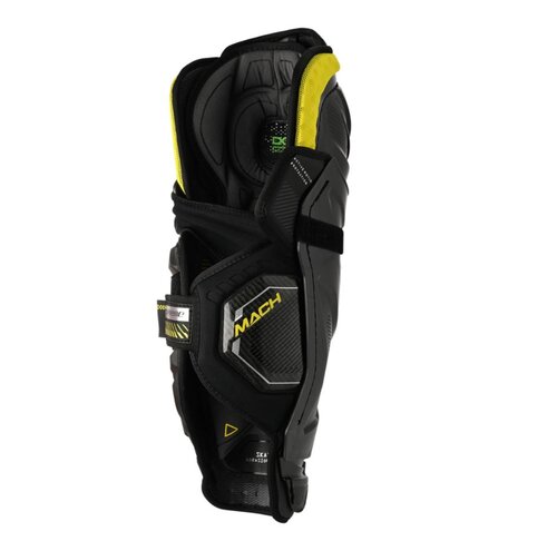 Holeně Bauer Supreme Mach S23 SR