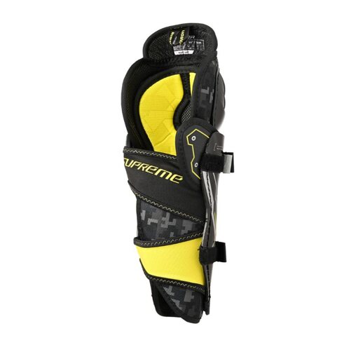 Holeně Bauer Supreme Mach S23 YTH