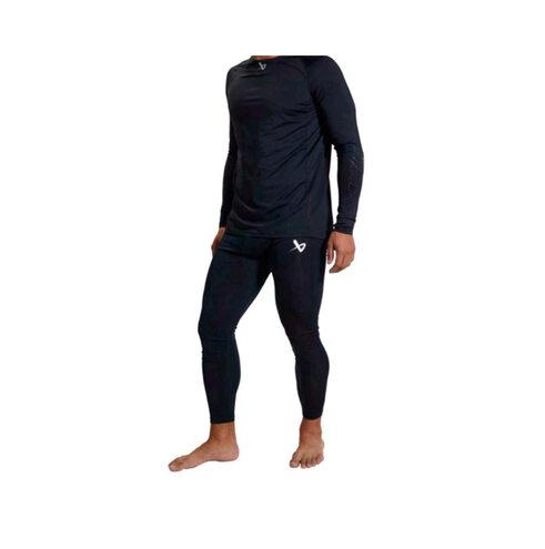 Nohavice Bauer Pro Comp BL Pant YTH