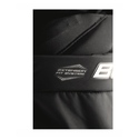 Pants Bauer Supreme Mach S23 INT