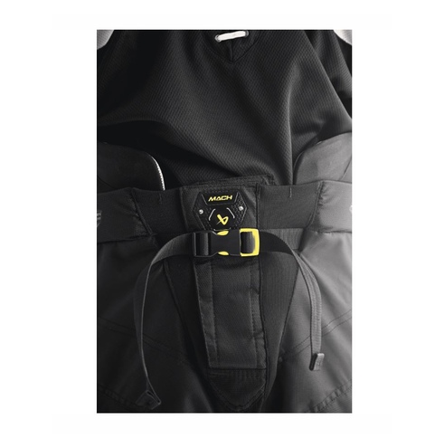 Pants Bauer Supreme Mach S23 INT