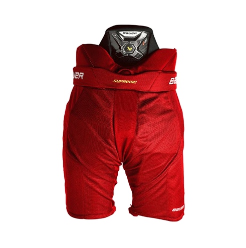 Nohavice Bauer Supreme Mach S23 INT