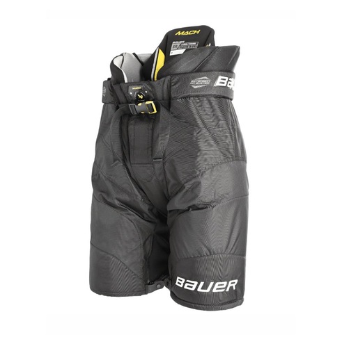 Pants Bauer Supreme Mach S23 INT