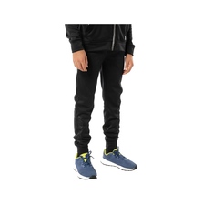 Pants Bauer Team Fleece Jogger YTH