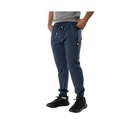 Kalhoty Bauer Team Woven Jogger SR