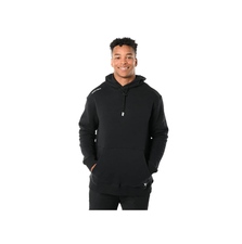 Hoodie Bauer Team Ultimate SR