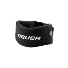 Neck protector Bauer NLP21 Premium