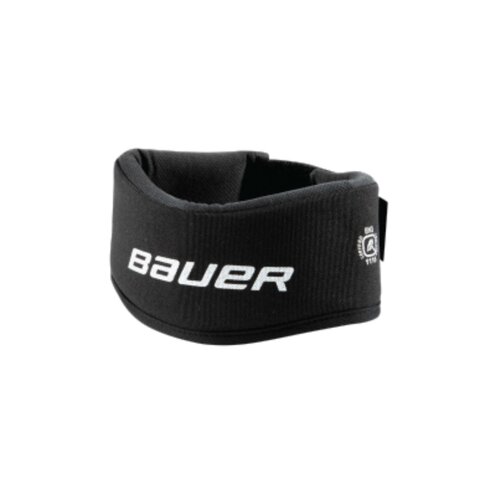 Neck protector Bauer NLP21 Premium
