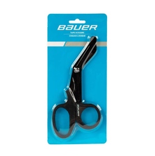 Bauer Tape Scissors