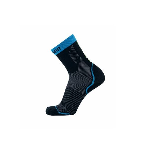 Socks Bauer Perfromance Low