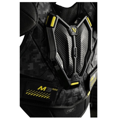 Ramena Bauer Supreme M3 S23 SR