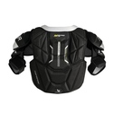 Ramená Bauer Supreme M5Pro S23 JR