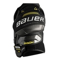 Shoulder pads Bauer Supreme Mach S23 INT