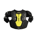 Shoulder pads Bauer Supreme Mach S23 SR