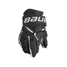 Gloves Bauer Supreme Mach S23 SR