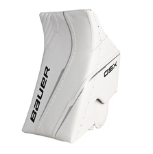 Blocker Bauer GSX S23 INT