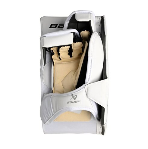 Blocker Bauer GSX S23 JR