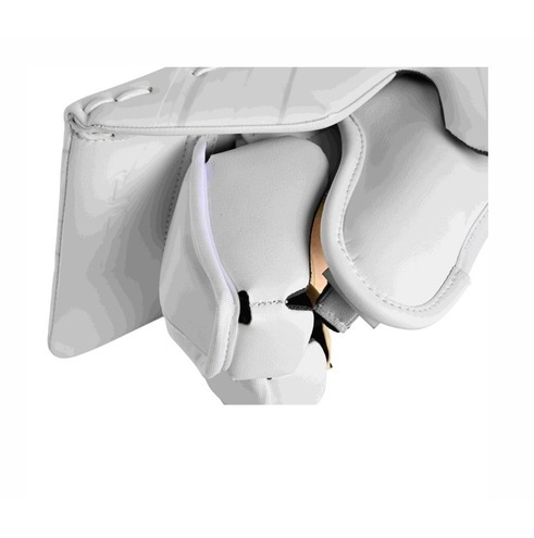 Vyrážačka Bauer Vapor Hyperlite 2 S23 SR