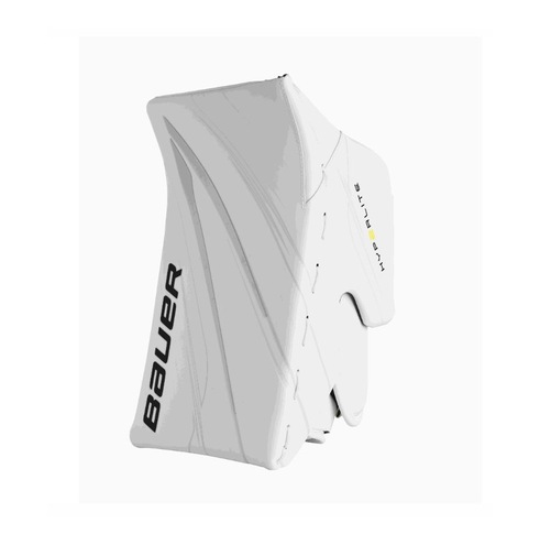 Vyrážačka Bauer Vapor Hyperlite 2 S23 SR