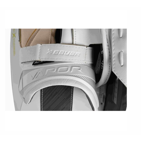 Vyrážačka Bauer Vapor Hyperlite 2 S23 SR