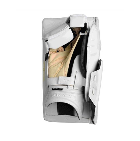 Vyrážačka Bauer Vapor X5 Pro S23 INT