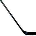 Ball hockey stick Knapper AK5 INT