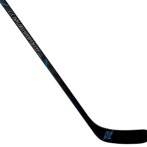 Ball hockey stick Knapper AK5 INT