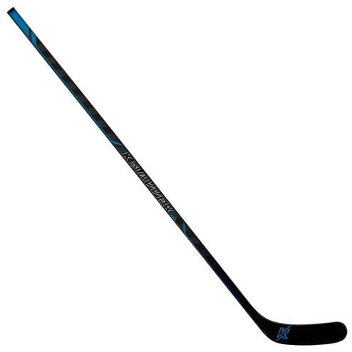 Ball hockey stick Knapper AK5 INT