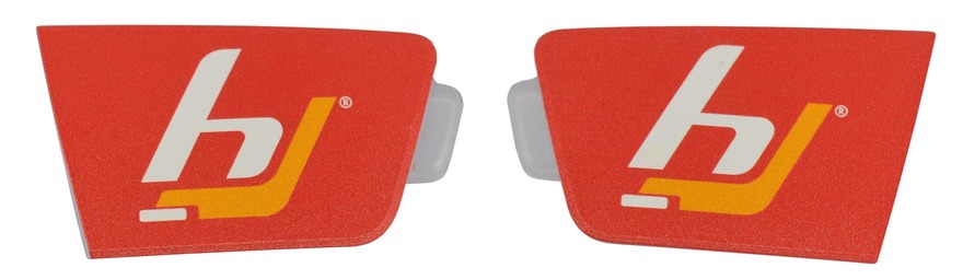 Cover for visor Hejduk EVO