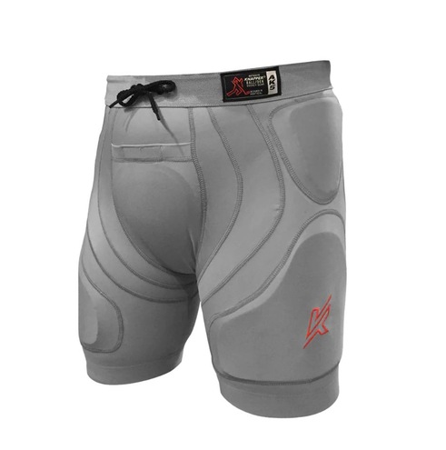 Dámské hokejbalové kraťasy Knapper AK5