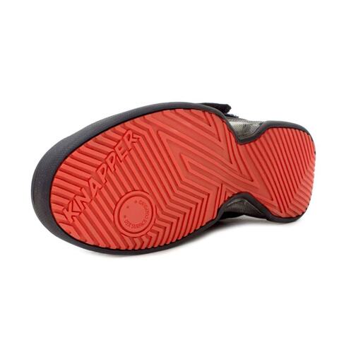 Hokejbalové topánky Knapper AK7 Speed