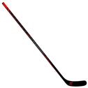 Ball hockey stick Knapper AK Kevlar INT