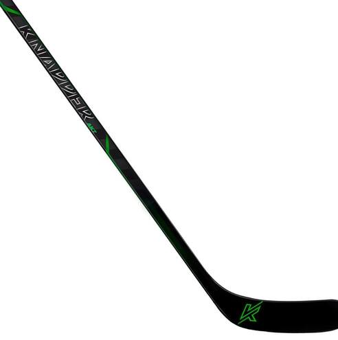 Hokejbalová hokejka Knapper AK7 INT