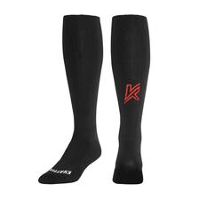 Knee socks Knapper JR
