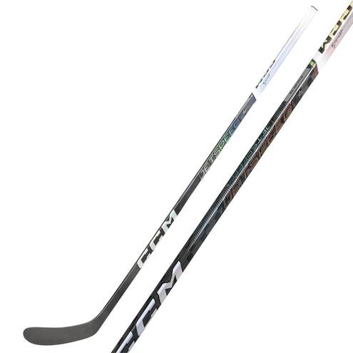 Hokejka CCM Jetspeed FT6 Pro SR